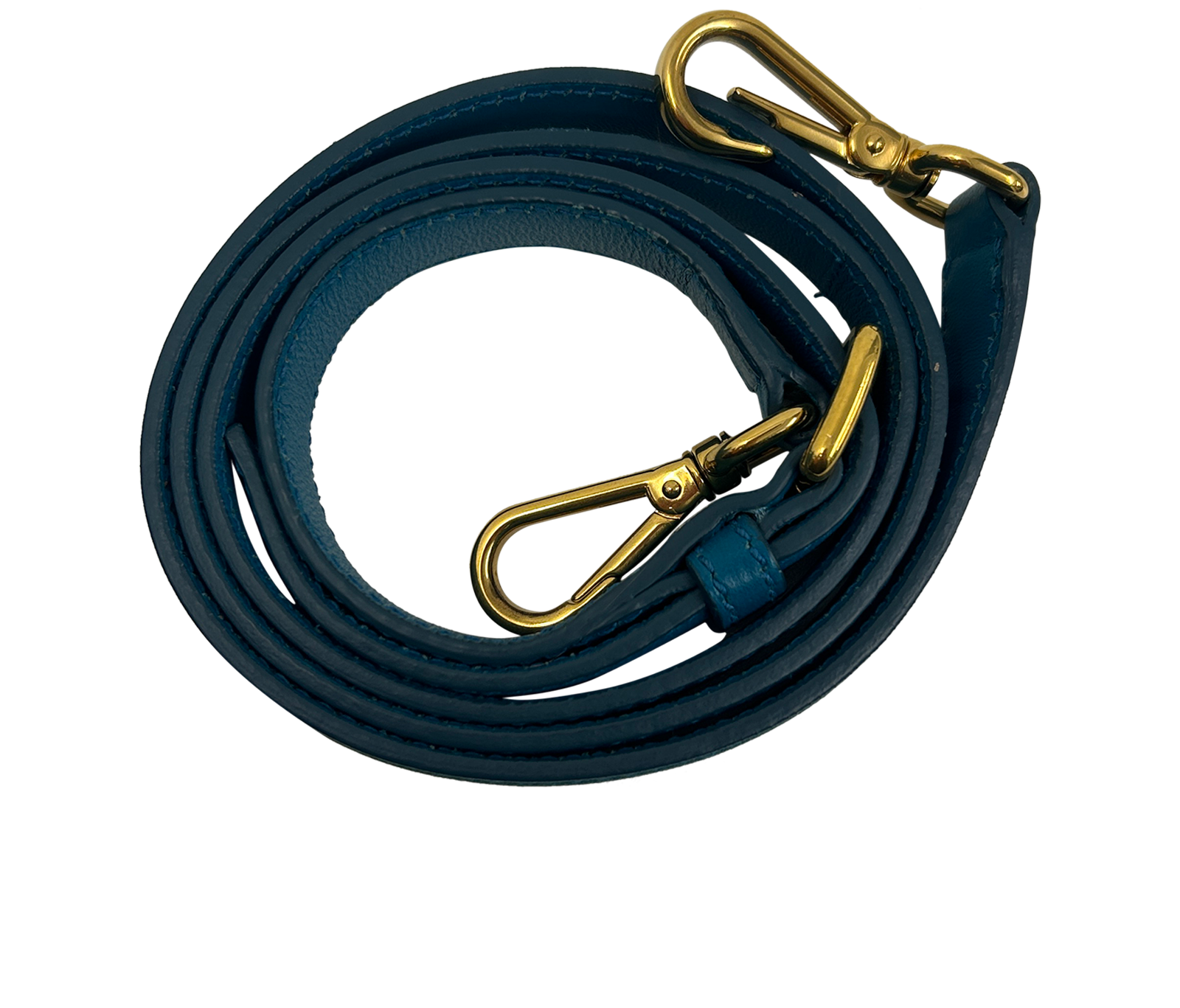 Bolso de Mano, 720&euro;, Bolso, Azul, Animal - Piel, Otros tipos de vista